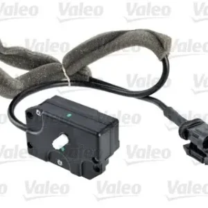 VALEO Sterowanie, klapki mieszające 515085 Zamów teraz