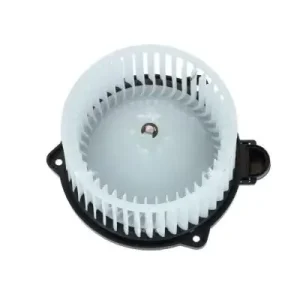 Premium Wentylator wewnętrzny NRF 34243