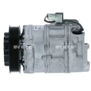 Sprężarka, klimatyzacja NRF 32941 Tani
