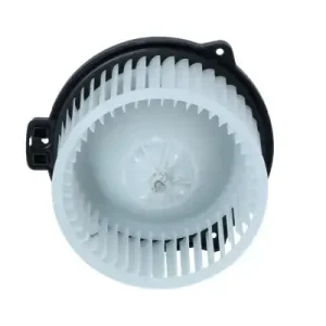 Wentylator wewnętrzny NRF 34301 Oferta limitowana