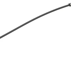 Przewód ogrzewania Gates 02-1688 Oryginalny