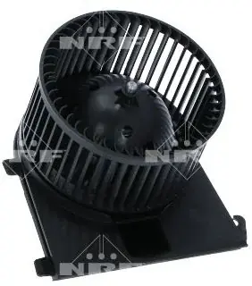 Rabat NRF Wentylator wewnętrzny 34188 34188