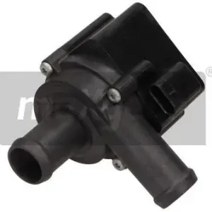 MAXGEAR Pompa cyrkulacji wody, ogrzewanie postojowe 18-0503 18-0503 Darmowa dostawa