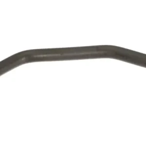 Przewód ogrzewania Gates 02-1964 Darmowa dostawa