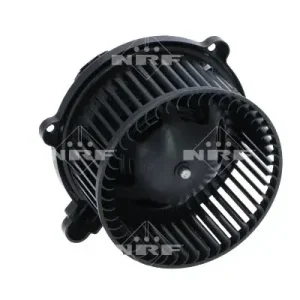 Wentylator wewnętrzny NRF 34176 Premium