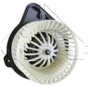 NRF Wentylator wnętrza 34136 Promocja