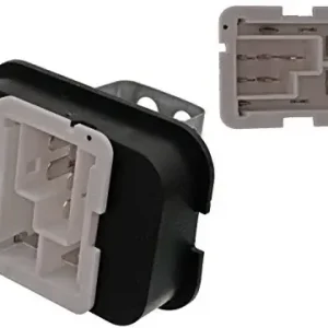 febi bilstein febi Bilstein 100048 grzejnik 100048 Tani