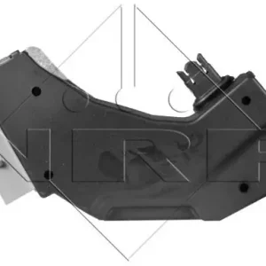 Popularny NRF Opornik, wentylator wewnętrzny 342033 342033