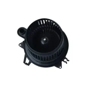 Wentylator wewnętrzny NRF 34352 Kup teraz