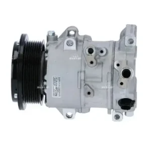 Darmowa dostawa Sprężarka, klimatyzacja NRF 32982