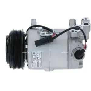 Darmowa dostawa Sprężarka, klimatyzacja NRF 32979