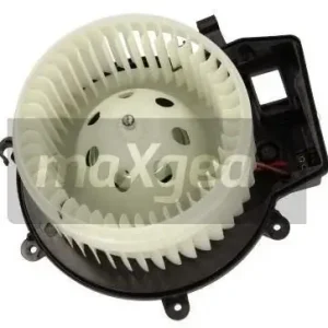 Tani MAXGEAR Wentylator wewnętrzny 57-0113