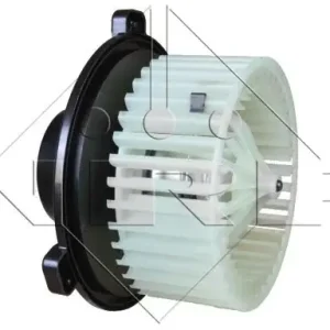 NRF Wentylator wewnętrzny 34151 34151 Ekspresowa dostawa