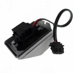 Opornik, wentylator wewnętrzny Dello Automega 210079410 Zwrot pieniędzy