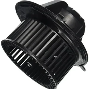 Premium NRF nrf 34043 grzejnik 34043