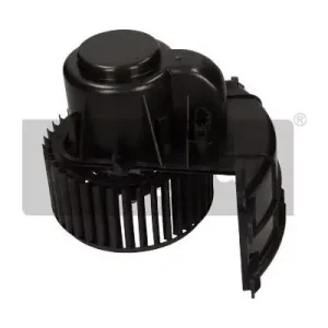 Popularny MAXGEAR Silnik elektryczny, dmuchawa wnętrza AC758912