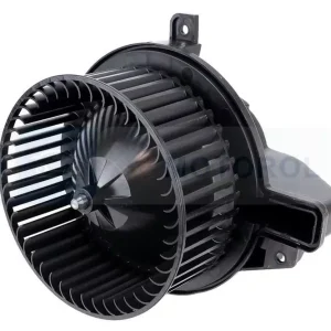 Wentylator wewnętrzny NRF 34534 Ekspresowa dostawa