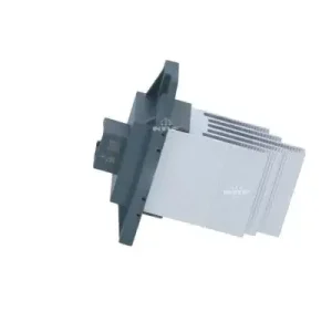 Promocja Opornik, wentylator wewnętrzny NRF 342079