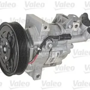 Kup teraz Valeo Kompresor, klimatyzacja 813256