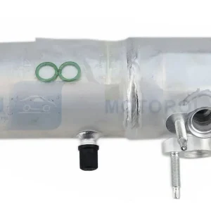 Oferta limitowana Osuszacz, klimatyzacja NRF 33402