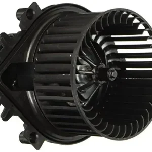 NRF 34158 ogrzewanie 34158 Wyprzedaż