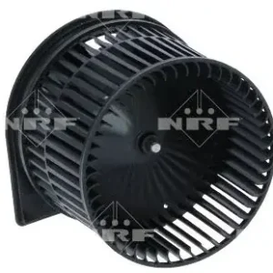 Oferta limitowana NRF Wentylator wewnętrzny 34210 34210