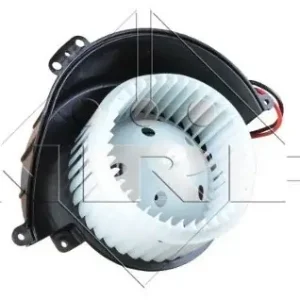 NRF Silnik elektryczny, dmuchawa wnętrza 34047 Promocja