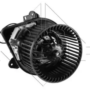 NRF Wentylator wnętrza 34127 Najlepsza cena