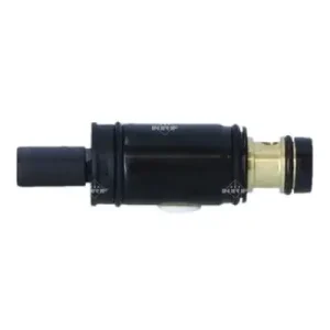 Zawór regulacyjny, sprężarka NRF 38428 Wysoka jakość