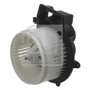 Szybka dostawa Wentylator wewnętrzny Febi Bilstein 171247