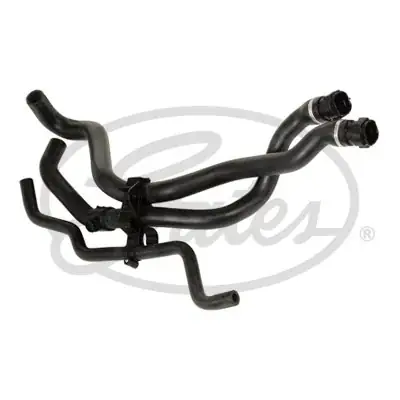 Przewód ogrzewania Gates 02-1899 Zamów teraz