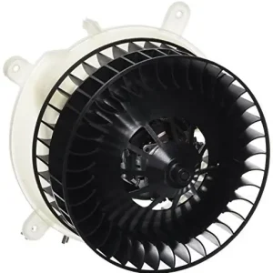 NRF nrf 34105 grzejnik 34105 Tylko dziś