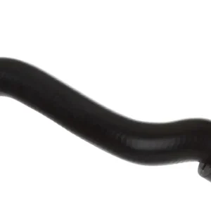 Oferta limitowana Przewód ogrzewania Gates 02-1781