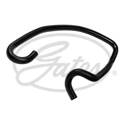 Przewód ogrzewania Gates 02-2040 Autentyczny