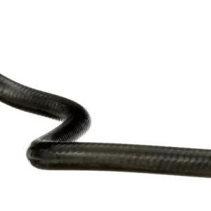 Przewód ogrzewania Gates 02-1633 Tylko dziś