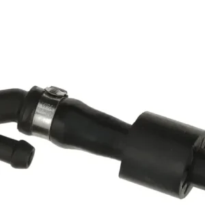 Zwrot pieniędzy Przewód ogrzewania Gates 02-1801