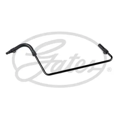 Przewód ogrzewania Gates 02-2087 Niska cena