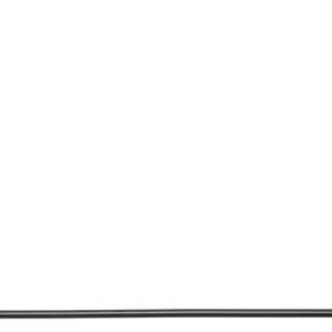 Przewód ogrzewania Gates 02-1689 Premium