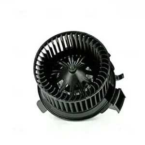 Darmowa dostawa NISSENS DMUCHAWA WNĘTRZA 87045 CITROEN XSARA PICASSO 99 87045