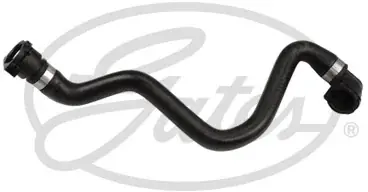 GATES Przewód ogrzewania 02-1749 02-1749 Wyprzedaż