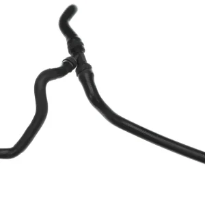 Darmowa dostawa Przewód ogrzewania Gates 02-1773