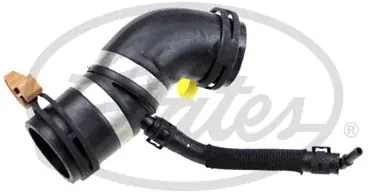 Bezpieczna płatność GATES Przewód ogrzewania 02-1699 02-1699