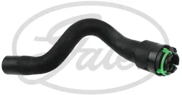 Wysoka jakość GATES Przewód ogrzewania 02-1740 02-1740