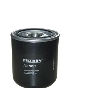 FILTRON Osuszacz powietrza FILTRON AD785/3 Niska cena