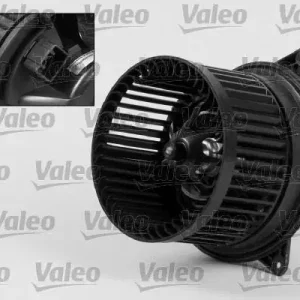 Valeo Valeo dmuchawa 715016 Valeo 715016 Oferta