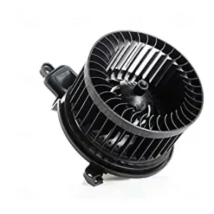 NISSENS Wentylator wnętrza NISSENS 87259 NISSENS 87259 Darmowa dostawa