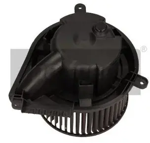 MAXGEAR Wentylator wnętrza MAXGEAR 57-0002 Wysoka jakość