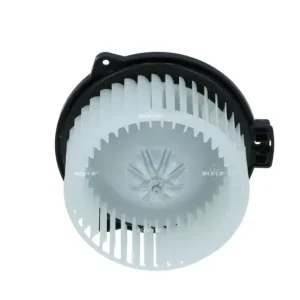 DMUCHAWA NRF 34230 8710302370 TOYOTA Tylko dziś