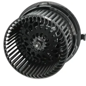 Bezpieczna płatność Dmuchawa VALEO 884637