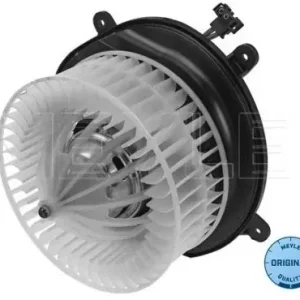 Wulf Gaertner Autoparts Wentylator wnętrza Wulf Gaertner Autoparts 014 236 0030 Oferta